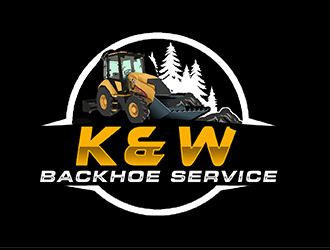  logo design by PrimalGraphics