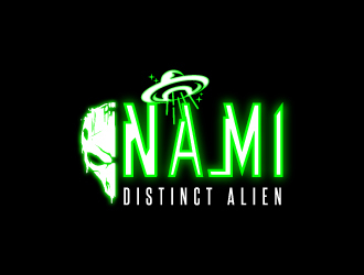  logo design by jaize