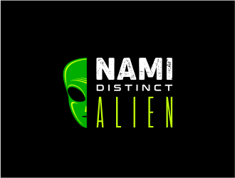  logo design by MagnetDesign