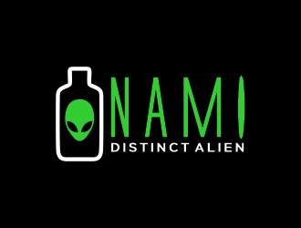  logo design by Gwerth