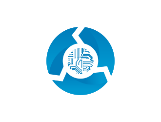 logo design by mletus