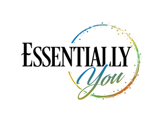 Essentially You logo design by jaize