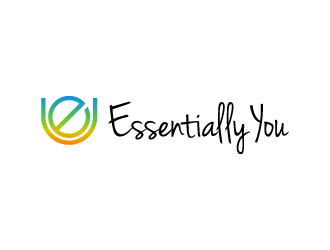 Essentially You logo design by mewlana