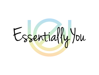 Essentially You logo design by mewlana