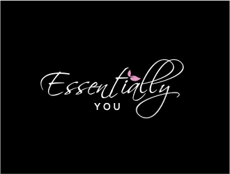 Essentially You logo design by kimora