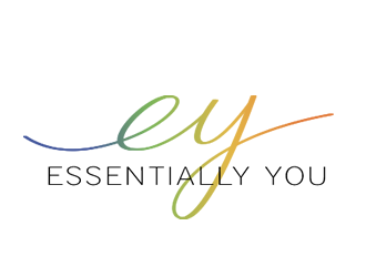 Essentially You logo design by Coolwanz