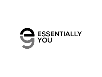 Essentially You logo design by kimora