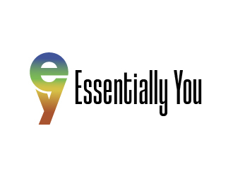 Essentially You logo design by jonggol