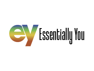 Essentially You logo design by jonggol
