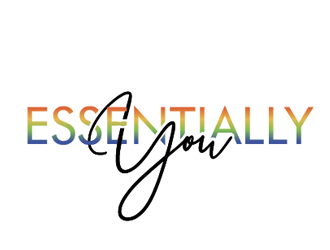 Essentially You logo design by Roma