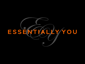 Essentially You logo design by Gwerth