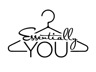 Essentially You logo design by Foxcody