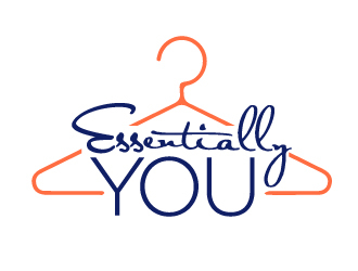 Essentially You logo design by Foxcody