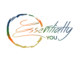 Essentially You logo design by gilkkj