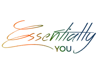 Essentially You logo design by gilkkj