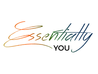 Essentially You logo design by gilkkj