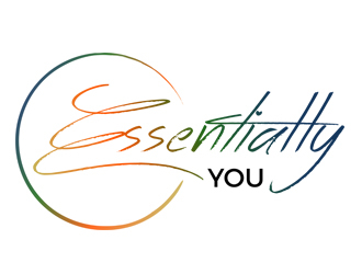 Essentially You logo design by gilkkj