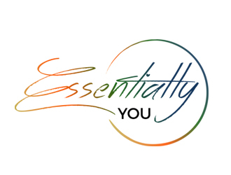 Essentially You logo design by gilkkj