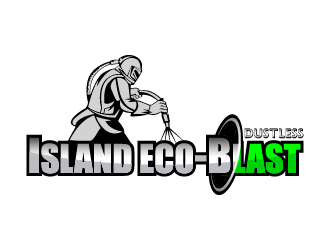  logo design by cybil