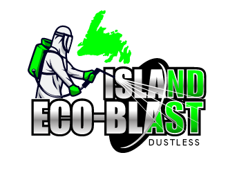  logo design by justin_ezra