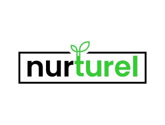 logo design by creator_studios