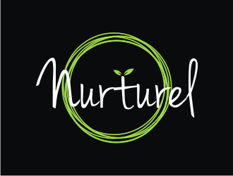 logo design by clayjensen