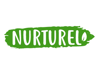 logo design by Ultimatum