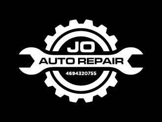  logo design by maserik