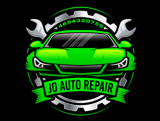  logo design by DreamLogoDesign