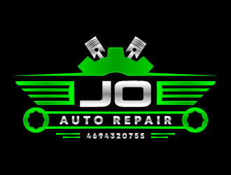  logo design by Ultimatum