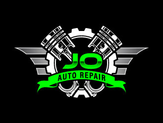  logo design by daywalker