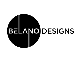  logo design by pel4ngi