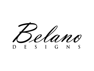 Belano Designs logo design by creator_studios