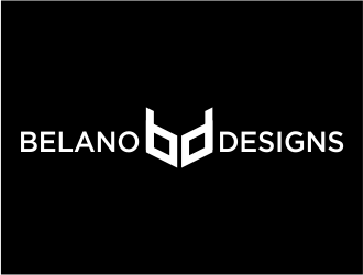  logo design by Hipokntl_