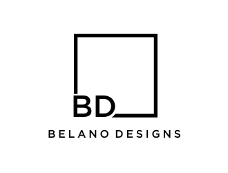 Belano Designs logo design by wa_2
