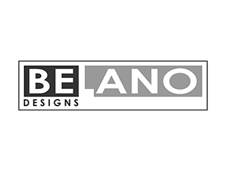 Belano Designs logo design by manu.kollam