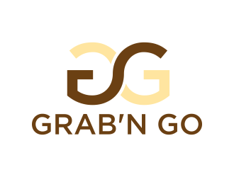 logo design by p0peye