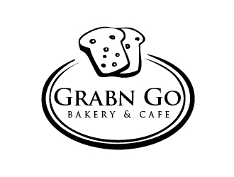 logo design by shravya