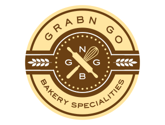 logo design by cikiyunn