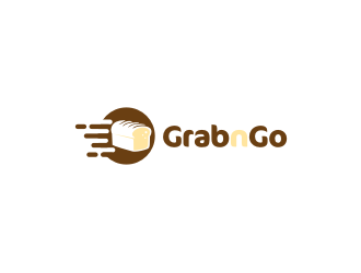 logo design by restuti