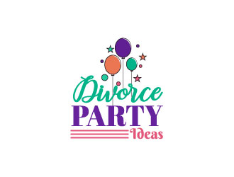 logo design by aryamaity