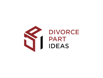 logo design by Rizqy