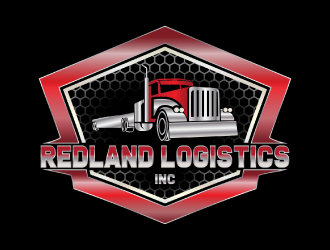  logo design by nona