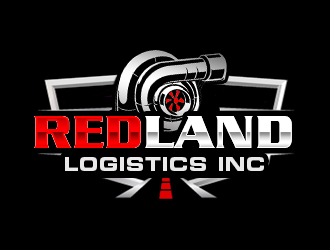  logo design by kunejo