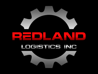  logo design by MUNAROH