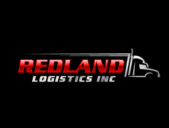  logo design by jaize