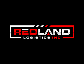  logo design by ubai popi