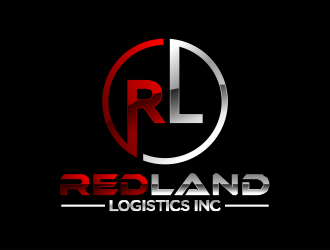  logo design by Gwerth