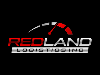  logo design by done