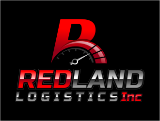  logo design by rgb1